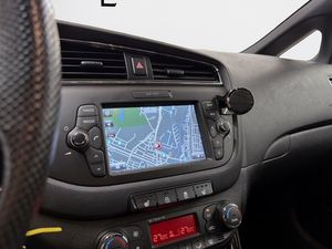 Kia Cee´d bild 11