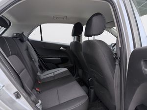 Kia Picanto bild 9