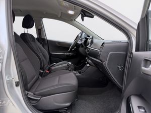 Kia Picanto bild 14