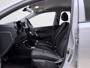 Kia Picanto bild 7