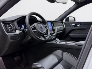 Volvo XC60 bild 15