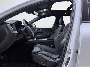 Volvo XC60 bild 13