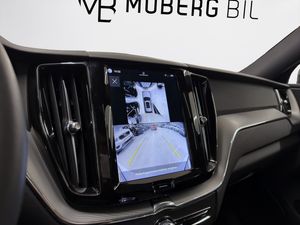 Volvo XC60 bild 21