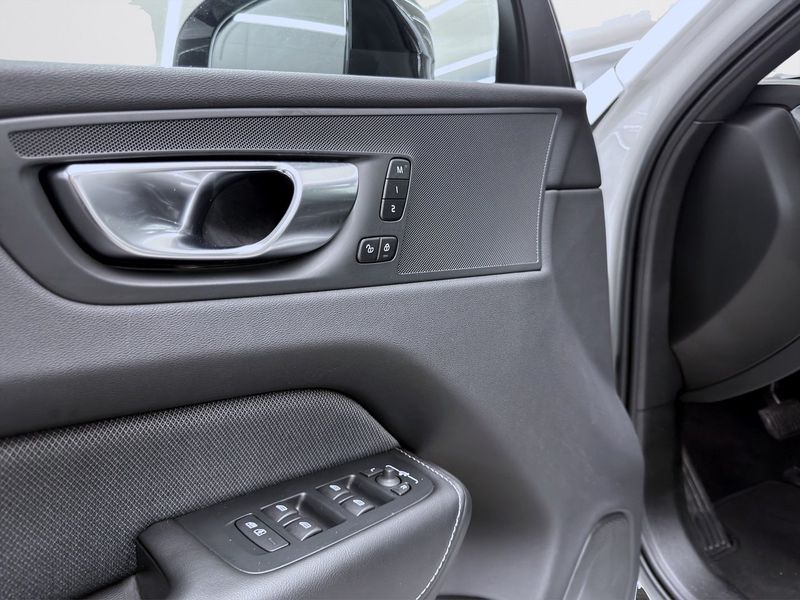 Volvo XC60 bild 14
