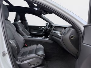 Volvo XC60 bild 12