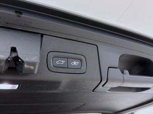 Volvo XC60 bild 9