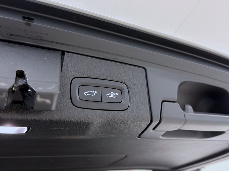 Volvo XC60 bild 9