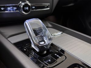 Volvo XC60 bild 16