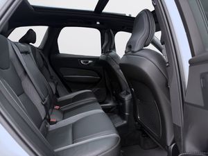 Volvo XC60 bild 10