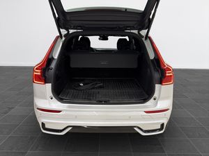 Volvo XC60 bild 8