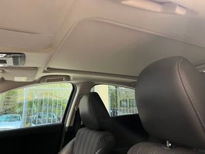 Honda HR-V bild 6