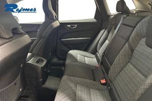 Volvo XC60 bild 17