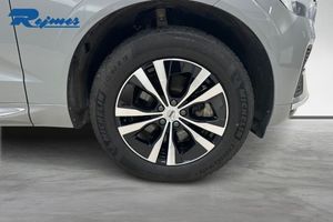 Volvo XC60 bild 23