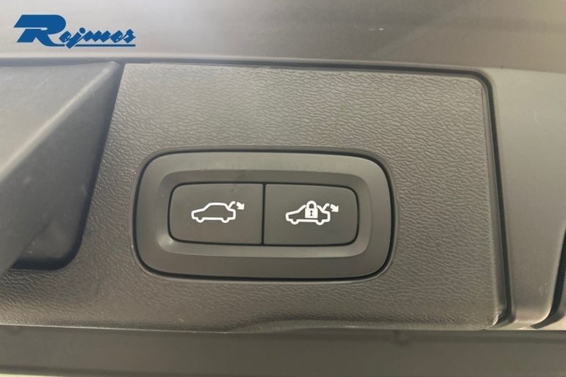 Volvo XC60 bild 19