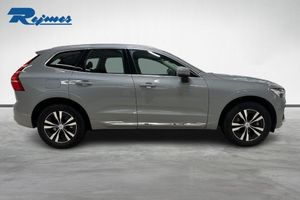 Volvo XC60 bild 24