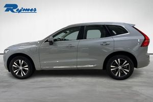 Volvo XC60 bild 3