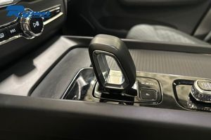 Volvo XC60 bild 14