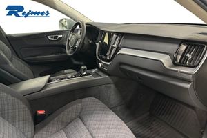 Volvo XC60 bild 15
