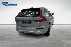 Volvo XC60 bild 25