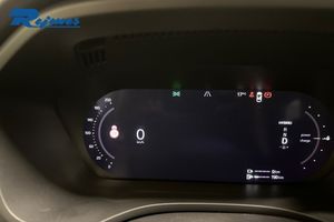 Volvo XC60 bild 9