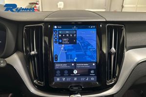 Volvo XC60 bild 11