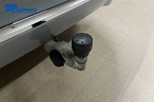 Volvo XC60 bild 21