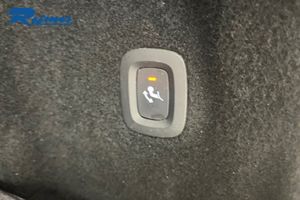 Volvo XC60 bild 20