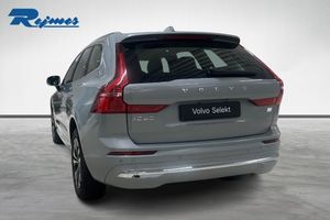 Volvo XC60 bild 2