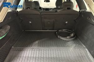 Volvo XC60 bild 18