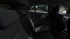 BMW iX2 bild 11