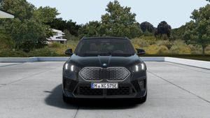 BMW iX2 bild 3