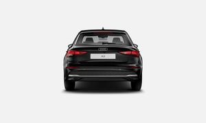 Audi A3 bild 3