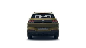 Volkswagen ID. Tiguan bild 6