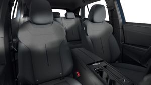 Volkswagen ID. Tiguan bild 9