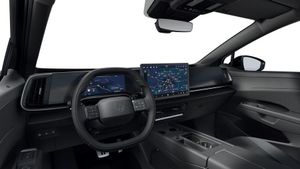 Volkswagen ID. Tiguan bild 8