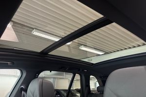 BMW X5 bild 15
