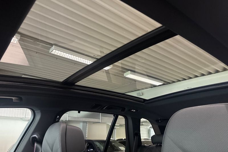BMW X5 bild 15