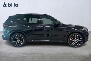 BMW X5 bild 17