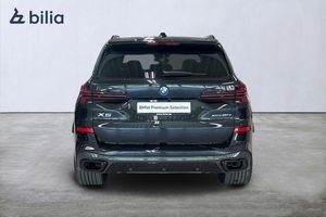 BMW X5 bild 4