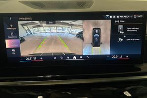 BMW X5 bild 14