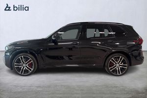 BMW X5 bild 3