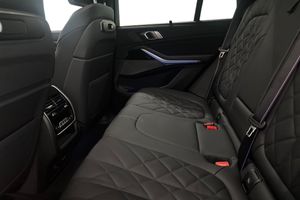 BMW X5 bild 11