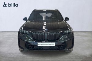 BMW X5 bild 5