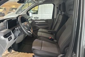 Volkswagen Transporter bild 7