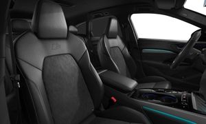 Audi A5 bild 3