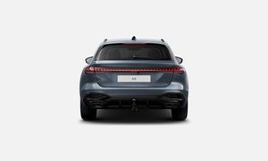 Audi A5 bild 2