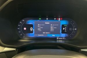 Volvo XC60 bild 30