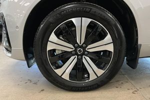 Volvo XC60 bild 33