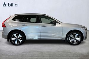 Volvo XC60 bild 36