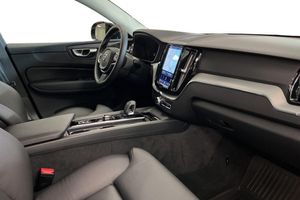 Volvo XC60 bild 15